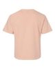 Picture of 3023CL - Women's Garment-Dyed Heavyweight Boxy T-Shirt