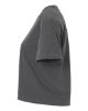 Picture of 3023CL - Women's Garment-Dyed Heavyweight Boxy T-Shirt