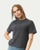 Picture of 3023CL - Women's Garment-Dyed Heavyweight Boxy T-Shirt