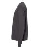 Picture of 6014 - Unisex Garment-Dyed Heavyweight Long Sleeve T-Shirt