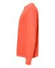 Picture of 6014 - Unisex Garment-Dyed Heavyweight Long Sleeve T-Shirt