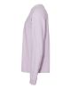 Picture of 6014 - Unisex Garment-Dyed Heavyweight Long Sleeve T-Shirt