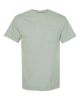 Picture of 6030 - Unisex Garment-Dyed Heavyweight Pocket T-Shirt