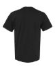 Picture of 6030 - Unisex Garment-Dyed Heavyweight Pocket T-Shirt