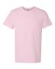 Picture of 6030 - Unisex Garment-Dyed Heavyweight Pocket T-Shirt