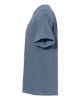 Picture of 6030 - Unisex Garment-Dyed Heavyweight Pocket T-Shirt
