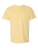 Picture of 6030 - Unisex Garment-Dyed Heavyweight Pocket T-Shirt