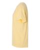 Picture of 6030 - Unisex Garment-Dyed Heavyweight Pocket T-Shirt