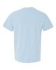 Picture of 6030 - Unisex Garment-Dyed Heavyweight Pocket T-Shirt