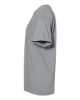 Picture of 6030 - Unisex Garment-Dyed Heavyweight Pocket T-Shirt