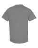 Picture of 6030 - Unisex Garment-Dyed Heavyweight Pocket T-Shirt