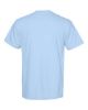 Picture of 6030 - Unisex Garment-Dyed Heavyweight Pocket T-Shirt