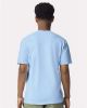 Picture of 6030 - Unisex Garment-Dyed Heavyweight Pocket T-Shirt