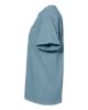 Picture of 6030 - Unisex Garment-Dyed Heavyweight Pocket T-Shirt