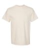 Picture of 6030 - Unisex Garment-Dyed Heavyweight Pocket T-Shirt