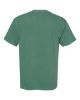 Picture of 6030 - Unisex Garment-Dyed Heavyweight Pocket T-Shirt