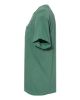 Picture of 6030 - Unisex Garment-Dyed Heavyweight Pocket T-Shirt