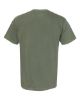 Picture of 6030 - Unisex Garment-Dyed Heavyweight Pocket T-Shirt
