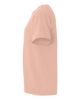 Picture of 6030 - Unisex Garment-Dyed Heavyweight Pocket T-Shirt