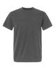 Picture of 6030 - Unisex Garment-Dyed Heavyweight Pocket T-Shirt