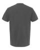Picture of 6030 - Unisex Garment-Dyed Heavyweight Pocket T-Shirt
