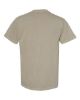 Picture of 6030 - Unisex Garment-Dyed Heavyweight Pocket T-Shirt