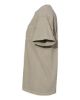 Picture of 6030 - Unisex Garment-Dyed Heavyweight Pocket T-Shirt