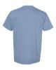 Picture of 6030 - Unisex Garment-Dyed Heavyweight Pocket T-Shirt