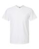 Picture of 6030 - Unisex Garment-Dyed Heavyweight Pocket T-Shirt