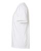 Picture of 6030 - Unisex Garment-Dyed Heavyweight Pocket T-Shirt