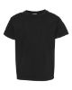 Picture of 9018 - Youth Garment-Dyed Heavyweight T-Shirt