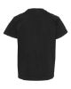 Picture of 9018 - Youth Garment-Dyed Heavyweight T-Shirt