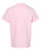 Picture of 9018 - Youth Garment-Dyed Heavyweight T-Shirt