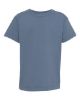 Picture of 9018 - Youth Garment-Dyed Heavyweight T-Shirt