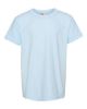Picture of 9018 - Youth Garment-Dyed Heavyweight T-Shirt