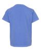 Picture of 9018 - Youth Garment-Dyed Heavyweight T-Shirt