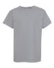 Picture of 9018 - Youth Garment-Dyed Heavyweight T-Shirt