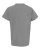 Picture of 9018 - Youth Garment-Dyed Heavyweight T-Shirt