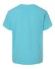Picture of 9018 - Youth Garment-Dyed Heavyweight T-Shirt