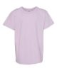 Picture of 9018 - Youth Garment-Dyed Heavyweight T-Shirt