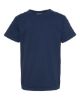 Picture of 9018 - Youth Garment-Dyed Heavyweight T-Shirt