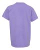 Picture of 9018 - Youth Garment-Dyed Heavyweight T-Shirt