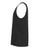 Picture of 9360 - Unisex Garment-Dyed Heavyweight Tank Top