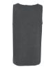 Picture of 9360 - Unisex Garment-Dyed Heavyweight Tank Top