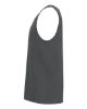 Picture of 9360 - Unisex Garment-Dyed Heavyweight Tank Top