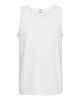 Picture of 9360 - Unisex Garment-Dyed Heavyweight Tank Top