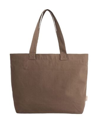Picture of CCET0 - Everyday Tote