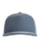 Picture of CCRC0 - Rope Cap