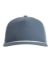 Picture of CCRC0 - Rope Cap