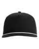 Picture of CCRC0 - Rope Cap